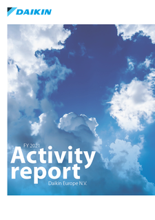 Activity report_for office print-optimised.pdf